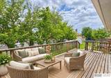 157 Washington Street - Photo 23