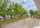 157 Washington Street - Photo 24