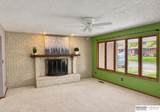 157 Washington Street - Photo 3