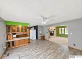 157 Washington Street - Photo 7