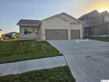 16013 Isabella Street - Photo 1