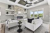 18309 Acorn Drive - Photo 7