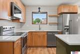 241 Wedgewood Drive - Photo 10