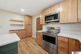 241 Wedgewood Drive - Photo 11