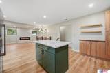 241 Wedgewood Drive - Photo 12