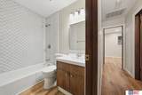 241 Wedgewood Drive - Photo 13