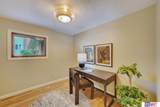 241 Wedgewood Drive - Photo 14