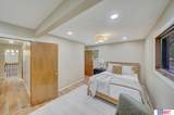 241 Wedgewood Drive - Photo 15