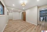 241 Wedgewood Drive - Photo 16
