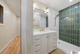 241 Wedgewood Drive - Photo 18