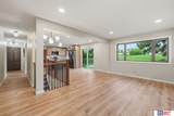 241 Wedgewood Drive - Photo 4