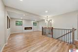 241 Wedgewood Drive - Photo 5