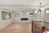 241 Wedgewood Drive - Photo 6
