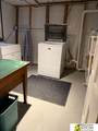 1004 Glenwood Avenue - Photo 14