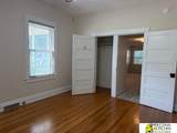 1004 Glenwood Avenue - Photo 17
