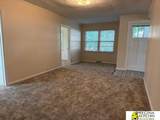 1004 Glenwood Avenue - Photo 19