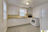 1004 Glenwood Avenue - Photo 20