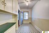 1004 Glenwood Avenue - Photo 22