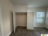1004 Glenwood Avenue - Photo 6