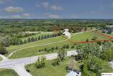 14020 West Sandhill Road - Photo 9