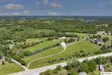 14020 West Sandhill Road - Photo 10