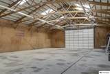 14020 West Sandhill Road - Photo 5