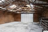 14020 West Sandhill Road - Photo 6