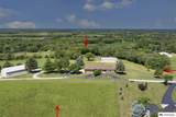 14020 West Sandhill Road - Photo 7