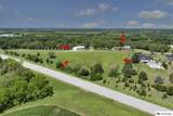 14020 West Sandhill Road - Photo 8