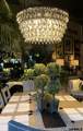 105 31st Avenue - Photo 10