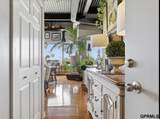 105 31st Avenue - Photo 4