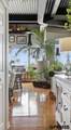105 31st Avenue - Photo 5