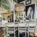 105 31st Avenue - Photo 8