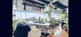 105 31st Avenue - Photo 9