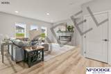5410 195 Street - Photo 11
