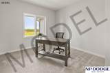 5410 195 Street - Photo 12