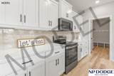 5410 195 Street - Photo 13