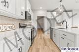 5410 195 Street - Photo 14