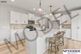 5410 195 Street - Photo 15