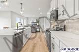 5410 195 Street - Photo 18