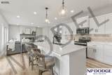 5410 195 Street - Photo 19