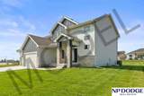 5410 195 Street - Photo 2