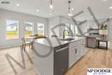 5410 195 Street - Photo 20