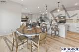 5410 195 Street - Photo 21