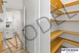 5410 195 Street - Photo 22
