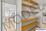 5410 195 Street - Photo 23