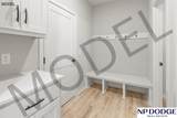 5410 195 Street - Photo 25
