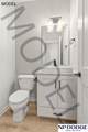 5410 195 Street - Photo 26