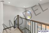 5410 195 Street - Photo 27