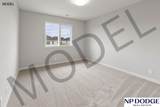 5410 195 Street - Photo 28